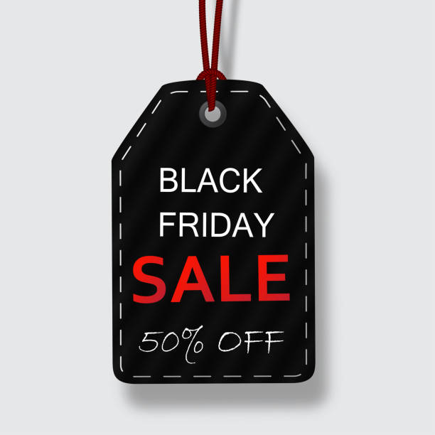 black friday apple korting